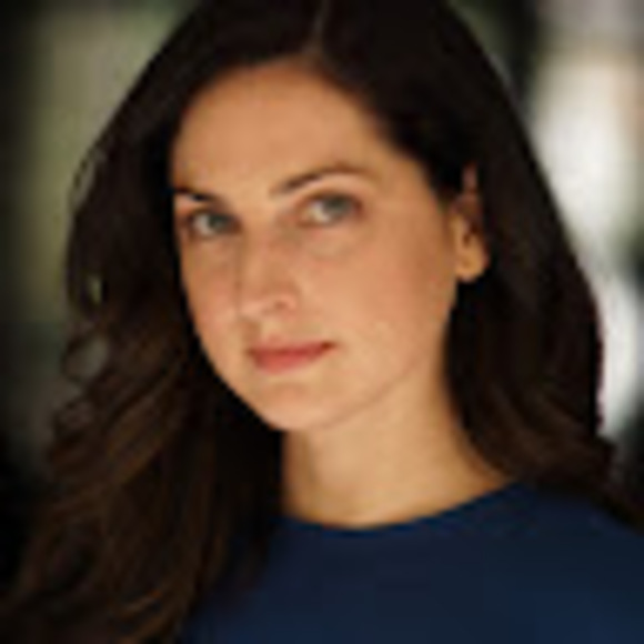 Meet your Posher, Reneé - Picture 1 of 1